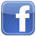 Facebook_logo