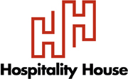 HH logo ENEWS 3