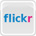 flickr_logo