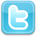 twitter_logo