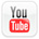 youtube_logo